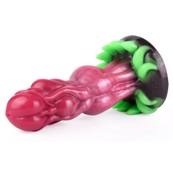 ToppedMonster Gode monster Klauw 17 x 6.5cm